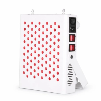 Lampa LED RDS500